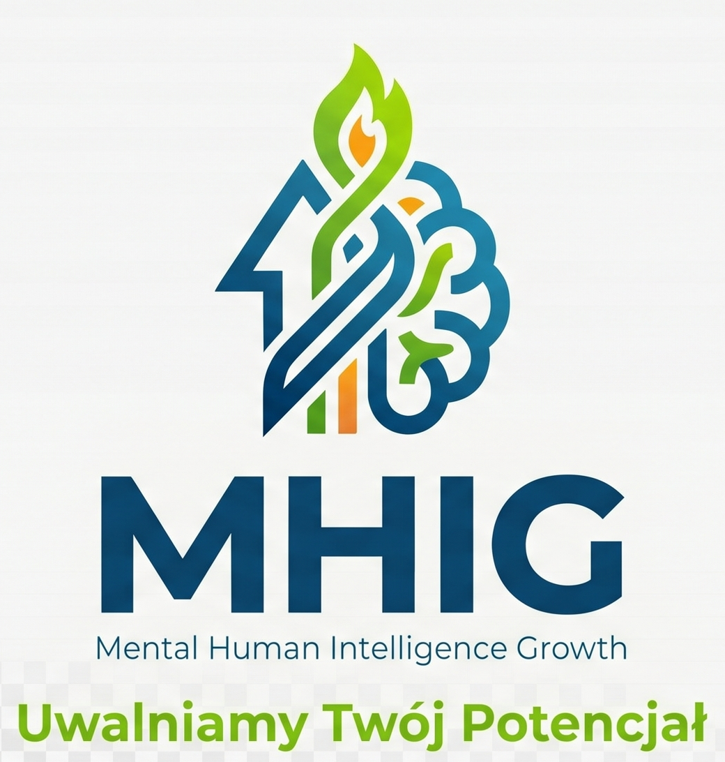 MHIG — Mental Human Intelligence Growth